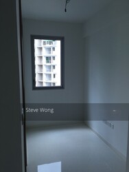 Q Bay Residences (D18), Condominium #265891641